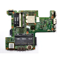 Dell Inspiron 1526 Laptop Motherboard