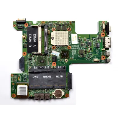 Dell Inspiron 1526 Laptop Motherboard Dell Inspiron 1526 Laptop Motherboard