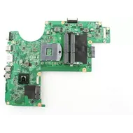 Dell Vostro 3350 Laptop Motherboard