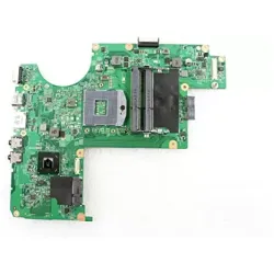 Dell Vostro 3350 Laptop Motherboard
