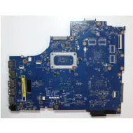 Dell Inspiron 17R 3721 5721 Laptop Motherboard