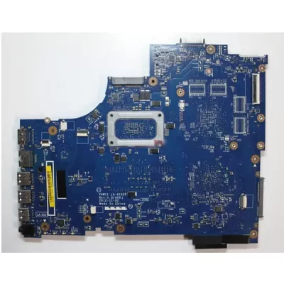 Dell Inspiron 17R 3721 5721 Laptop Motherboard