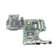 Dell XPS M1330 Laptop Motherboard 48.4C301.041 Dell XPS M1330 Laptop Motherboard 48.4C301.041