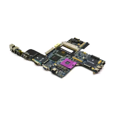 Dell Latitude D630 Laptop Motherboard Dell Latitude D630 Laptop Motherboard
