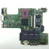 Dell Inspiron 1525 Laptop Motherboard 48.4W002.021