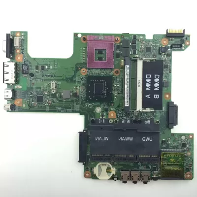 Dell Inspiron 1525 Laptop Motherboard 48.4W002.021
