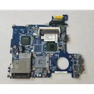 Dell Vostro 1310 Laptop Motherboard Dell Vostro 1310 Laptop Motherboard