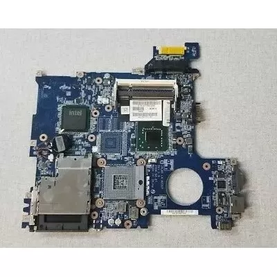 Dell Vostro 1310 Laptop Motherboard