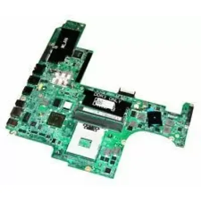 Dell Studio 1569 Laptop Motherboard Dell Studio 1569 Laptop Motherboard