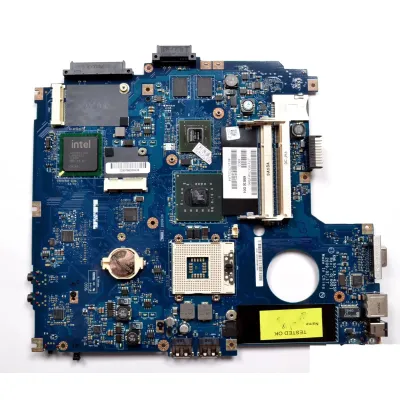 Dell Vostro 1520 KML50 Laptop Motherboard