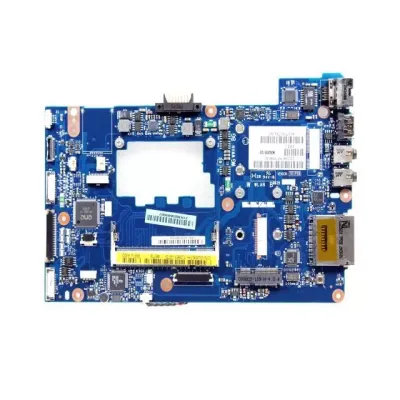 Dell Inspiron Mini 1210 Laptop Motherboard Dell Inspiron Mini 1210 Laptop Motherboard