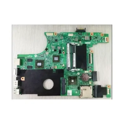 Dell Inspiron M4040 AMD Laptop Motherboard Dell Inspiron M4040 AMD Laptop Motherboard