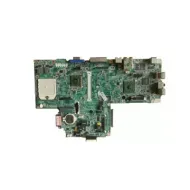 Dell Vostro 1000 1501 AMD Laptop Motherboard Dell Vostro 1000 1501 AMD Laptop Motherboard