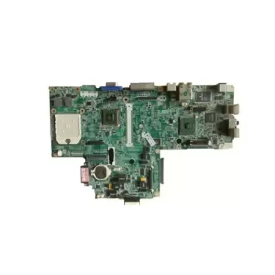 Dell Vostro 1000 1501 AMD Laptop Motherboard