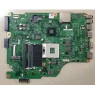 Dell Inspiron N5050 3520 2520 3rd Gen Laptop Motherboard