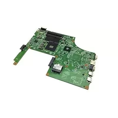 Dell Vostro 3700 Laptop Motherboard