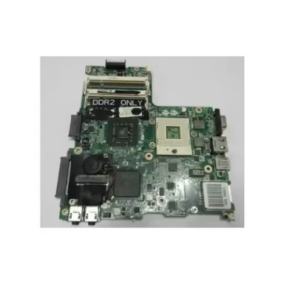 Dell Vostro 1220 Laptop Motherboard