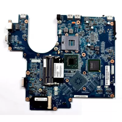 Dell Vostro 1710 Laptop Motherboard