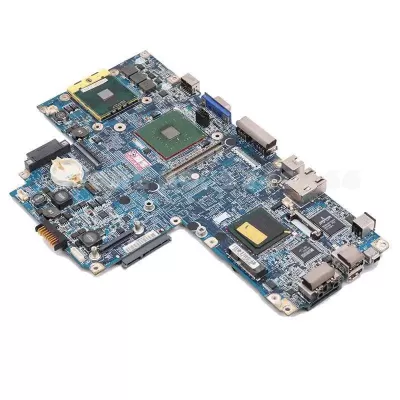 Dell Inspiron 6400 E1505 Laptop Motherboard