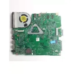 Dell Inspiron 14 3437 5437 I3 Laptop Motherboard