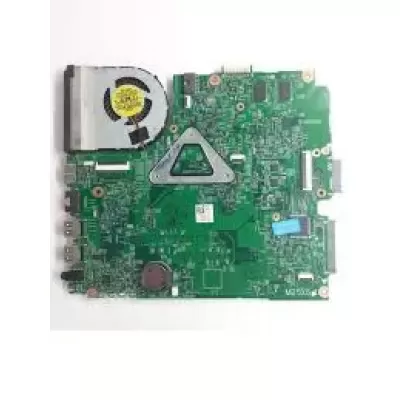 Dell Inspiron 14 3437 5437 I3 Laptop Motherboard