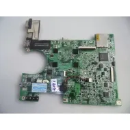 Lenovo IdeaPad S10 3 Laptop Motherboard Lenovo IdeaPad S10 3 Laptop Motherboard