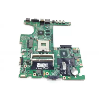 Dell Inspiron 1557 1558 Laptop Motherboard