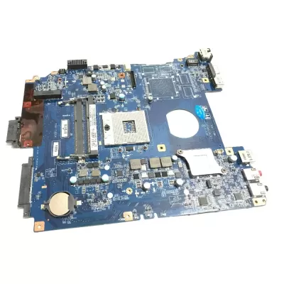 Sony Vaio MBX269 HK5 Discreet Laptop CPU Motherboard
