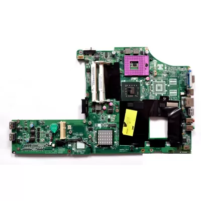 Lenovo E43 DDR2 Laptop Motherboard DA0LE9MB8E0
