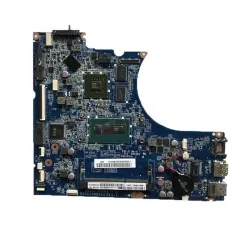 Lenovo Ideapad Flex15 14 I3 4th Gen Laptop Motherboard