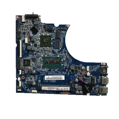 Lenovo Ideapad Flex15 14 I3 4th Gen Laptop Motherboard