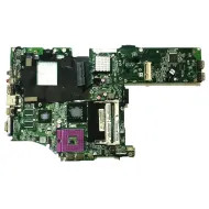 Lenovo ThinkPad E43 DDR3 Laptop Motherboard