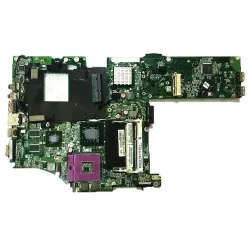 Lenovo ThinkPad E43 DDR3 Laptop Motherboard