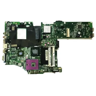 Lenovo ThinkPad E43 DDR3 Laptop Motherboard