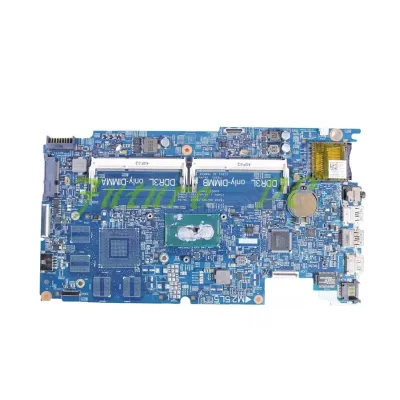 Dell Inspiron 15 7000 7537 I5 4th Gen Laptop Motherboard