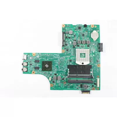 New Dell inspiron N5010 Laptop Motherboard