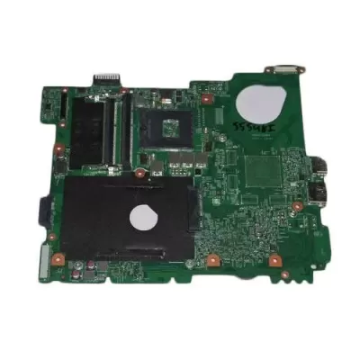 New Dell inspiron N5110 Laptop Motherboard