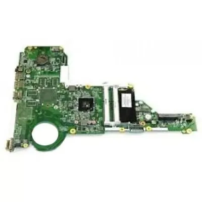 HP Pavilion 15 R62 Laptop Motherboard