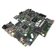 Hp Pavilion 14B U33 Pm With MotherBoard