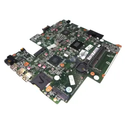 Hp Pavilion 14B U33 Pm With MotherBoard