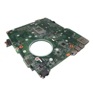 Hp Pavilion 15f U88 On Board Cpu Motherboard