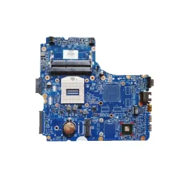 HP Probook 450 G1 4Th Gen Motherboard