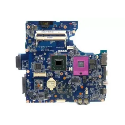 Hp Compaq C700 Gm Non Graphic Motherboard