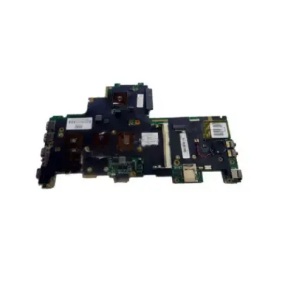 Hp Dv2 Ati On Board Cpu Motherboard