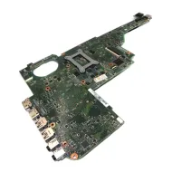 Hp Dv4-5000 Gm Non Graphic Motherboard