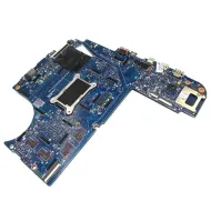 Hp Envy 14 Pm With Graphic Motherboard