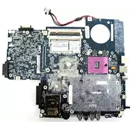 Replacement Toshiba P200 P205 Laptop Motherboard