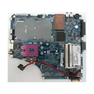 Replacement Toshiba A205 Laptop Motherboard