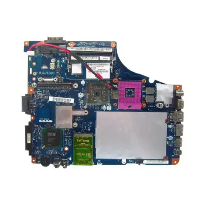 Toshiba A350 A355 Laptop Motherboard