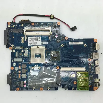 Replacement Toshiba A500D Laptop Motherboard Replacement Toshiba A500D Laptop Motherboard